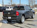 New 2026 Ram 1500 Big Horn Crew Cab for sale #TN318193 - photo 7