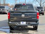 New 2026 Ram 1500 Big Horn Crew Cab for sale #TN318193 - photo 8