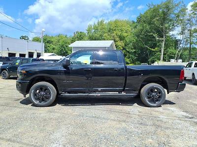 New 2026 Ram 2500 Laramie Crew Cab for sale #S7622 - photo 2