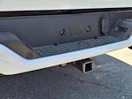 New 2025 Ram 1500 Big Horn Crew Cab 4x4 Pickup for sale #S7188 - photo 3