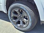 New 2025 Ram 1500 Big Horn Crew Cab 4x4 Pickup for sale #S7188 - photo 4