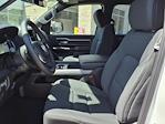 New 2025 Ram 1500 Big Horn Crew Cab 4x4 Pickup for sale #S7188 - photo 5