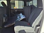 New 2025 Ram 1500 Big Horn Crew Cab 4x4 Pickup for sale #S7188 - photo 6