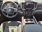 New 2025 Ram 1500 Big Horn Crew Cab 4x4 Pickup for sale #S7188 - photo 7