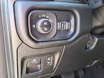 New 2025 Ram 1500 Big Horn Crew Cab 4x4 Pickup for sale #S7188 - photo 8