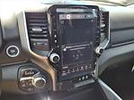New 2025 Ram 1500 Big Horn Crew Cab 4x4 Pickup for sale #S7188 - photo 9