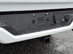 New 2025 Ram 1500 Big Horn Crew Cab 4x4 Pickup for sale #S7194 - photo 3