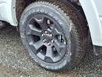 New 2025 Ram 1500 Big Horn Crew Cab 4x4 Pickup for sale #S7194 - photo 4