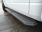 New 2025 Ram 1500 Big Horn Crew Cab 4x4 Pickup for sale #S7194 - photo 5
