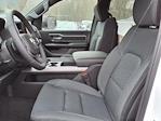 New 2025 Ram 1500 Big Horn Crew Cab 4x4 Pickup for sale #S7194 - photo 6