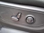 New 2025 Ram 1500 Big Horn Crew Cab 4x4 Pickup for sale #S7194 - photo 7