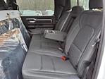New 2025 Ram 1500 Big Horn Crew Cab 4x4 Pickup for sale #S7194 - photo 8