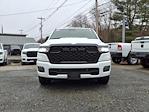New 2025 Ram 1500 Big Horn Crew Cab 4x4 Pickup for sale #S7176 - photo 2