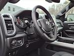 New 2025 Ram 1500 Big Horn Crew Cab 4x4 Pickup for sale #S7176 - photo 4