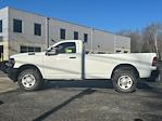 New 2024 Ram 2500 Tradesman Regular Cab 4x4 Pickup for sale #S7052 - photo 9
