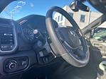 New 2024 Ram 2500 Tradesman Regular Cab 4x4 Pickup for sale #S7052 - photo 10