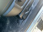 New 2024 Ram 2500 Tradesman Regular Cab 4x4 Pickup for sale #S7052 - photo 15