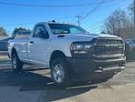 New 2024 Ram 2500 Tradesman Regular Cab 4x4 Pickup for sale #S7052 - photo 1