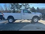 New 2024 Ram 2500 Tradesman Regular Cab 4x4 Pickup for sale #S7052 - photo 5