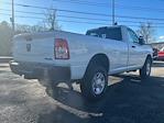 New 2024 Ram 2500 Tradesman Regular Cab 4x4 Pickup for sale #S7052 - photo 2