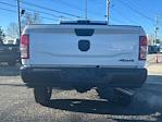 New 2024 Ram 2500 Tradesman Regular Cab 4x4 Pickup for sale #S7052 - photo 6