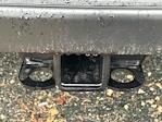 New 2024 Ram 2500 Tradesman Regular Cab 4x4 Pickup for sale #S7052 - photo 7