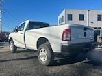 New 2024 Ram 2500 Tradesman Regular Cab 4x4 Pickup for sale #S7052 - photo 8