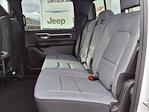 New 2025 Ram 1500 Big Horn Crew Cab 4x4 Pickup for sale #S7115 - photo 10