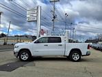 New 2025 Ram 1500 Big Horn Crew Cab 4x4 Pickup for sale #S7115 - photo 3