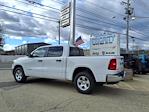 New 2025 Ram 1500 Big Horn Crew Cab 4x4 Pickup for sale #S7115 - photo 2