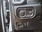 New 2025 Ram 1500 Big Horn Crew Cab 4x4 Pickup for sale #S7115 - photo 4