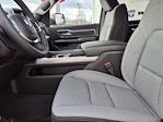 New 2025 Ram 1500 Big Horn Crew Cab 4x4 Pickup for sale #S7115 - photo 5