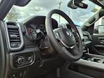 New 2025 Ram 1500 Big Horn Crew Cab 4x4 Pickup for sale #S7115 - photo 6