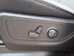 New 2025 Ram 1500 Big Horn Crew Cab 4x4 Pickup for sale #S7115 - photo 7