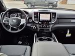 New 2025 Ram 1500 Big Horn Crew Cab 4x4 Pickup for sale #S7115 - photo 8