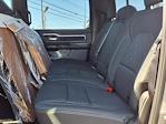 New 2025 Ram 1500 Big Horn Crew Cab 4x4 Pickup for sale #S7159 - photo 10