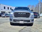 New 2025 Ram 1500 Big Horn Crew Cab 4x4 Pickup for sale #S7159 - photo 2