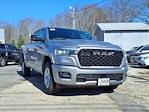 New 2025 Ram 1500 Big Horn Crew Cab 4x4 Pickup for sale #S7159 - photo 3