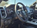 New 2025 Ram 1500 Big Horn Crew Cab 4x4 Pickup for sale #S7159 - photo 4