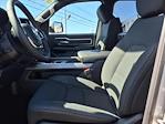 New 2025 Ram 1500 Big Horn Crew Cab 4x4 Pickup for sale #S7159 - photo 5