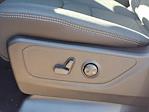 New 2025 Ram 1500 Big Horn Crew Cab 4x4 Pickup for sale #S7159 - photo 6