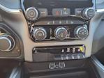 New 2025 Ram 1500 Big Horn Crew Cab 4x4 Pickup for sale #S7159 - photo 9