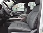 New 2025 Ram 1500 Big Horn Crew Cab 4x4 Pickup for sale #S7176 - photo 5