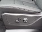 New 2025 Ram 1500 Big Horn Crew Cab 4x4 Pickup for sale #S7176 - photo 6