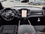 New 2025 Ram 1500 Big Horn Crew Cab 4x4 Pickup for sale #S7176 - photo 7