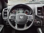 New 2025 Ram 1500 Big Horn Crew Cab 4x4 Pickup for sale #S7176 - photo 8