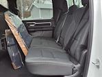 New 2025 Ram 1500 Big Horn Crew Cab 4x4 Pickup for sale #S7176 - photo 10