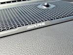 New 2025 Ram 1500 Big Horn Crew Cab 4x4 Pickup for sale #S7188 - photo 10