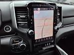 New 2025 Ram 1500 Big Horn Crew Cab 4x4 Pickup for sale #S7194 - photo 10