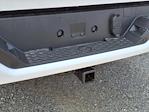 New 2025 Ram 1500 Big Horn Crew Cab 4x4 Pickup for sale #S7217 - photo 3